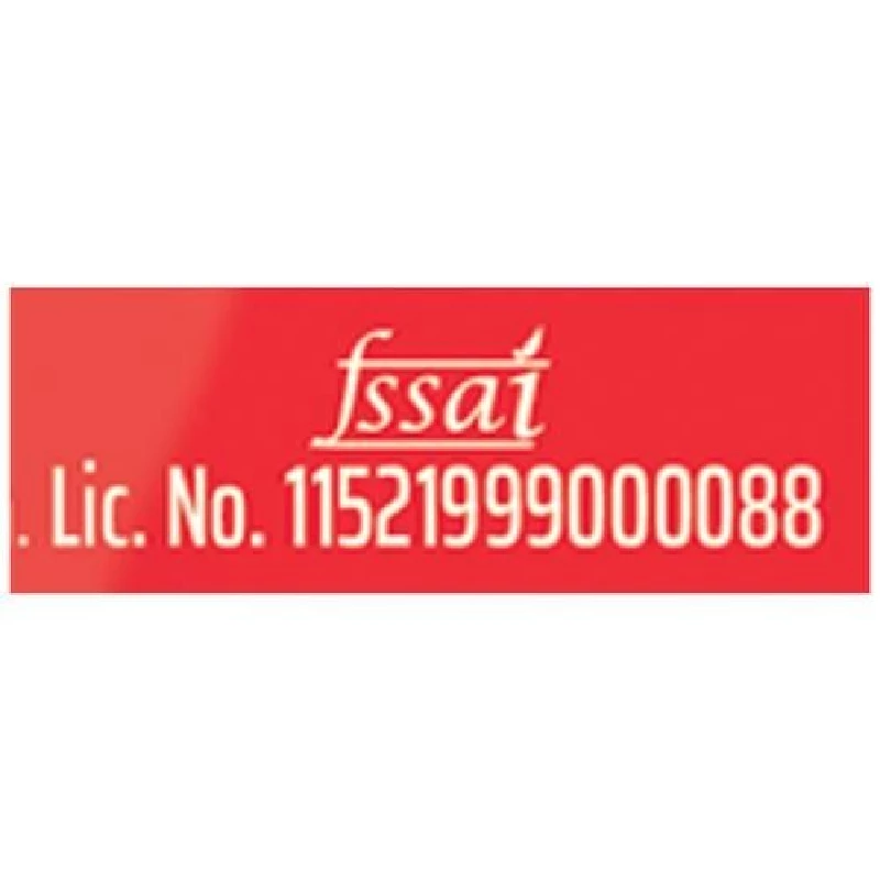 WickedGud Spaghetti Pasta, 400 g-5.webp